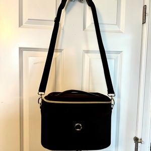 Delsey Montrouge Beauty Case